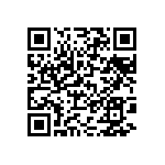 D38999-26MC98PN_143 QRCode