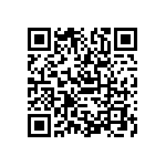 D38999-26MC98SA QRCode