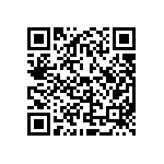 D38999-26MC98SN_143 QRCode