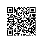 D38999-26MC98SN_64 QRCode