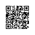 D38999-26MD15AC QRCode