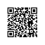 D38999-26MD15AN QRCode