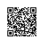 D38999-26MD15BE QRCode