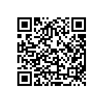 D38999-26MD15BN_277 QRCode