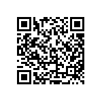 D38999-26MD15HD-LC QRCode