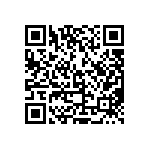 D38999-26MD15JA-LC_277 QRCode