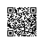 D38999-26MD15JB-LC QRCode