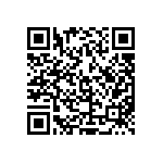 D38999-26MD15JN-LC QRCode