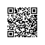 D38999-26MD15PA_64 QRCode
