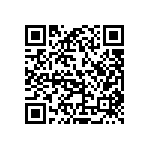 D38999-26MD15PC QRCode