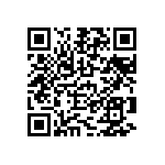 D38999-26MD15PD QRCode