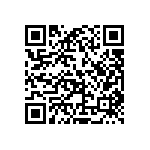 D38999-26MD15PE QRCode