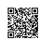 D38999-26MD15SA-LC_277 QRCode