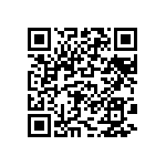 D38999-26MD15SB-LC_64 QRCode