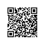 D38999-26MD15SC-LC QRCode