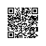 D38999-26MD15SE QRCode