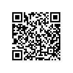 D38999-26MD15SN-LC QRCode