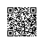 D38999-26MD15SN-UHST3 QRCode