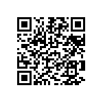 D38999-26MD18BN QRCode