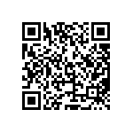 D38999-26MD18HB-LC_277 QRCode