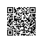 D38999-26MD18HB_64 QRCode