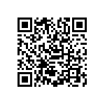 D38999-26MD18HE QRCode