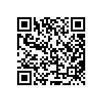 D38999-26MD18HN-LC_277 QRCode