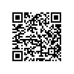 D38999-26MD18HN QRCode