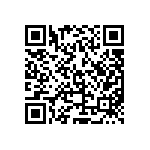 D38999-26MD18JB-LC QRCode