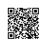 D38999-26MD18JD QRCode