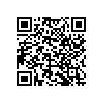 D38999-26MD18PA QRCode