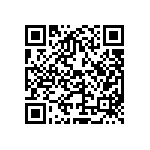 D38999-26MD18PA_277 QRCode