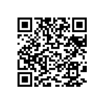 D38999-26MD18PD-LC QRCode