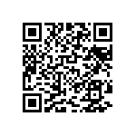 D38999-26MD18SA-LC_277 QRCode