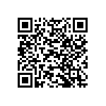 D38999-26MD18SB-LC_64 QRCode