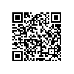 D38999-26MD18SE QRCode