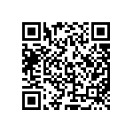 D38999-26MD18SN-LC QRCode