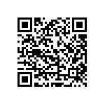 D38999-26MD19AA QRCode