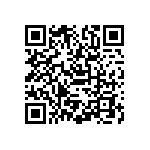 D38999-26MD19AC QRCode