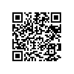 D38999-26MD19AE QRCode