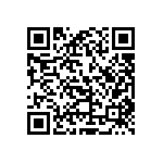 D38999-26MD19BA QRCode