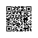 D38999-26MD19BC QRCode