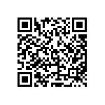 D38999-26MD19HB-LC QRCode