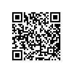 D38999-26MD19HB-LC_277 QRCode