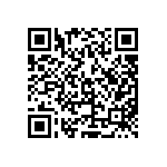 D38999-26MD19HD-LC QRCode