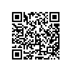 D38999-26MD19HE-LC QRCode