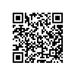 D38999-26MD19HN-LC QRCode