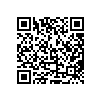 D38999-26MD19JA-LC_277 QRCode