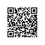 D38999-26MD19JC-LC QRCode