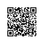 D38999-26MD19JE QRCode